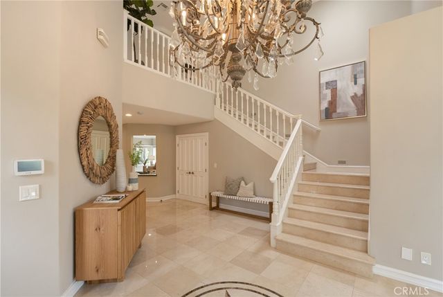 10711 Rockhurst Avenue, North Tustin, CA 92705