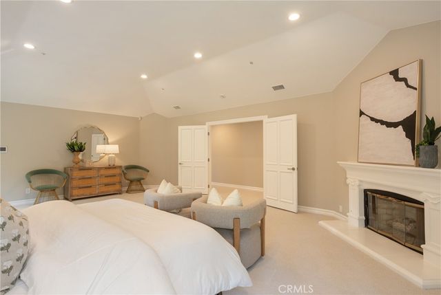 10711 Rockhurst Avenue, North Tustin, CA 92705