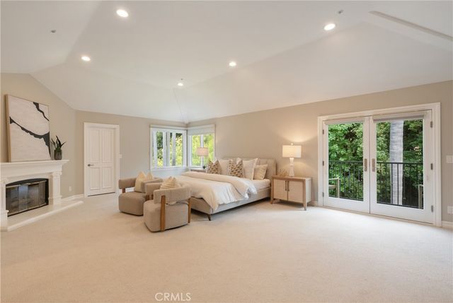 10711 Rockhurst Avenue, North Tustin, CA 92705