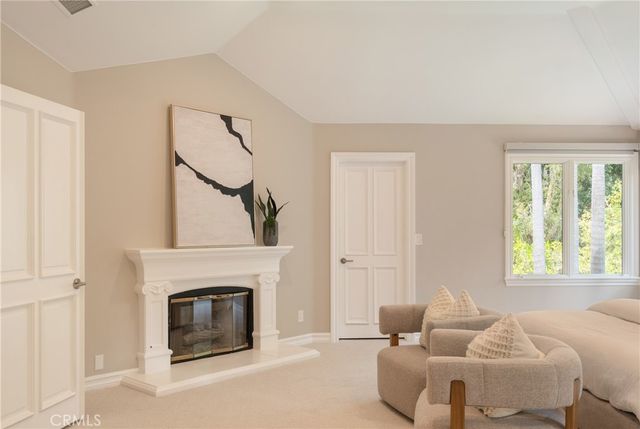 10711 Rockhurst Avenue, North Tustin, CA 92705