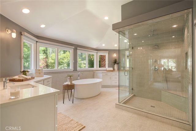 10711 Rockhurst Avenue, North Tustin, CA 92705
