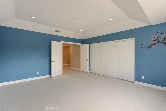 10711 Rockhurst Avenue, North Tustin, CA 92705