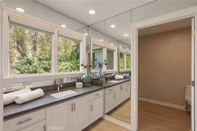 10711 Rockhurst Avenue, North Tustin, CA 92705