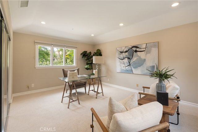 10711 Rockhurst Avenue, North Tustin, CA 92705