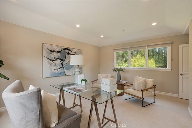10711 Rockhurst Avenue, North Tustin, CA 92705