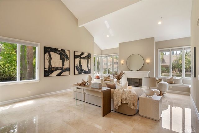 10711 Rockhurst Avenue, North Tustin, CA 92705