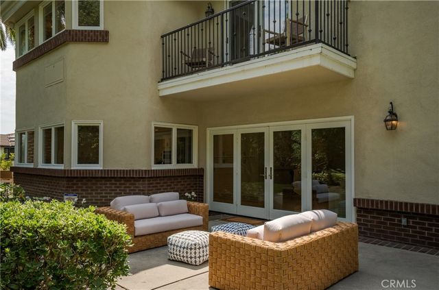 10711 Rockhurst Avenue, North Tustin, CA 92705