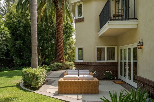 10711 Rockhurst Avenue, North Tustin, CA 92705