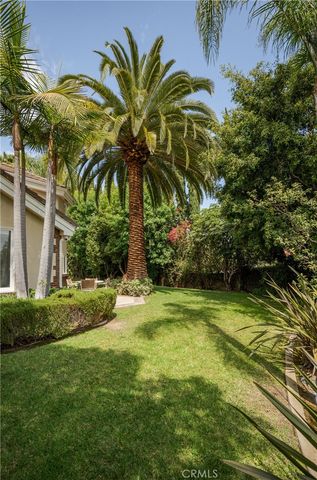 10711 Rockhurst Avenue, North Tustin, CA 92705