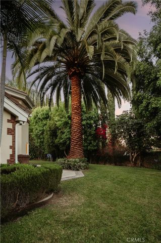10711 Rockhurst Avenue, North Tustin, CA 92705
