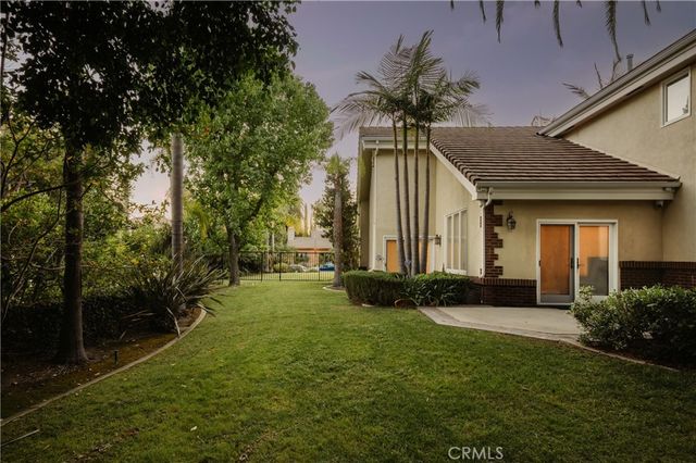 10711 Rockhurst Avenue, North Tustin, CA 92705