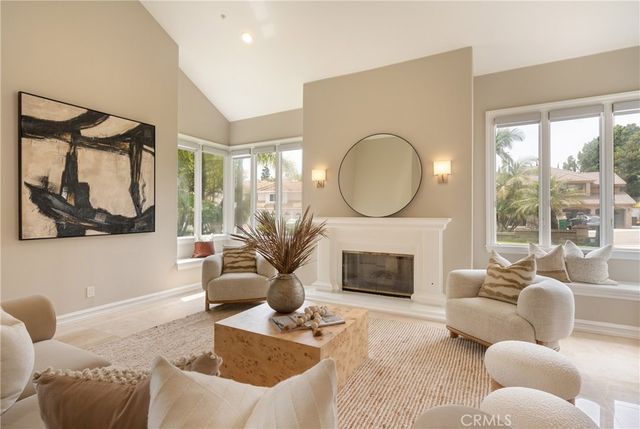 10711 Rockhurst Avenue, North Tustin, CA 92705