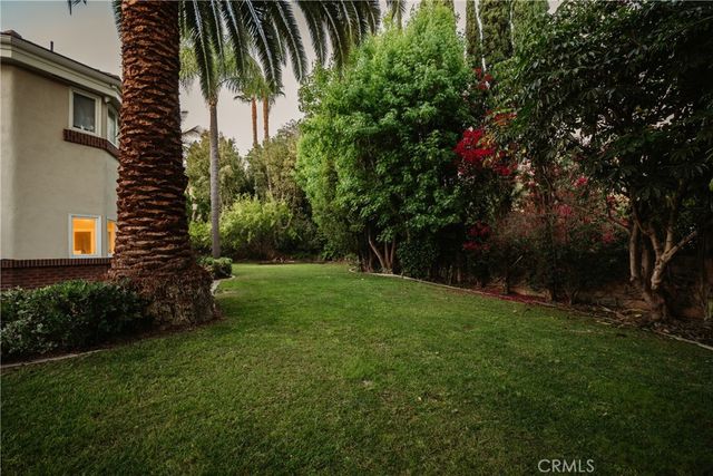 10711 Rockhurst Avenue, North Tustin, CA 92705