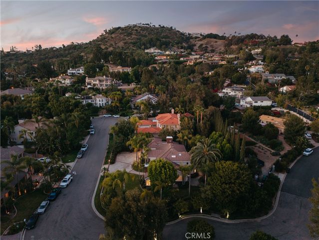 10711 Rockhurst Avenue, North Tustin, CA 92705