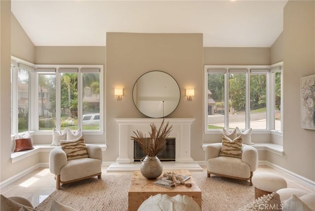 10711 Rockhurst Avenue, North Tustin, CA 92705