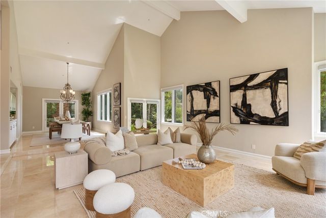 10711 Rockhurst Avenue, North Tustin, CA 92705