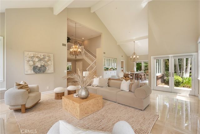 10711 Rockhurst Avenue, North Tustin, CA 92705