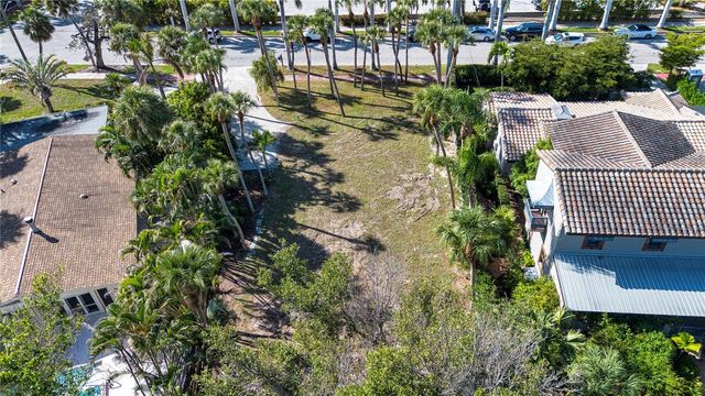 51 S ADAMS DRIVE, Sarasota, FL 34236