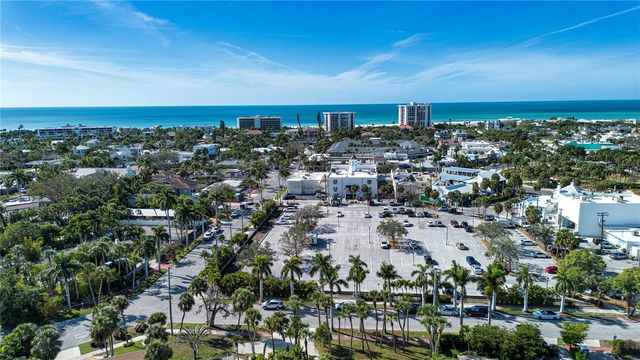 51 S ADAMS DRIVE, Sarasota, FL 34236