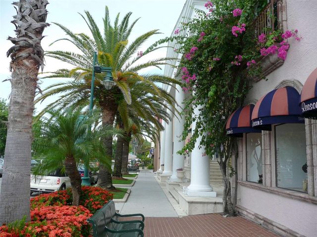 51 S ADAMS DRIVE, Sarasota, FL 34236