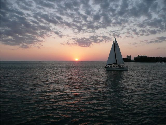 51 S ADAMS DRIVE, Sarasota, FL 34236