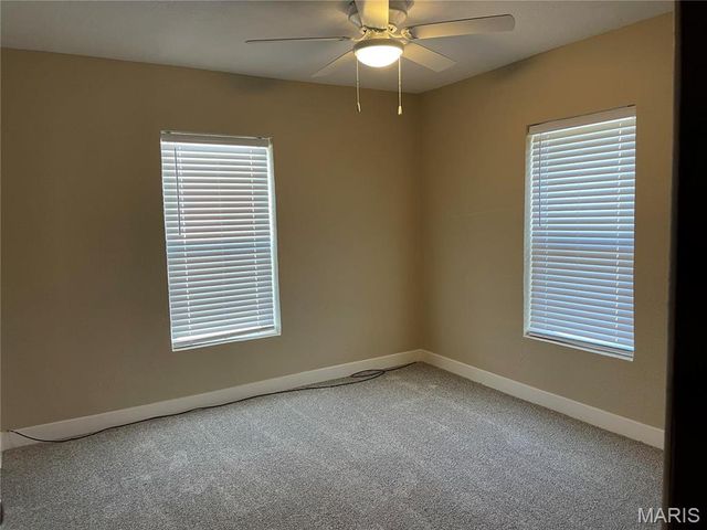 1804 W HIGHWAY 50, O'fallon, IL 62269