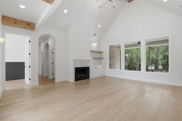 8040 Sacred Forest, Arcadia, OK 73007