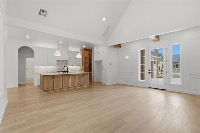 8040 Sacred Forest, Arcadia, OK 73007