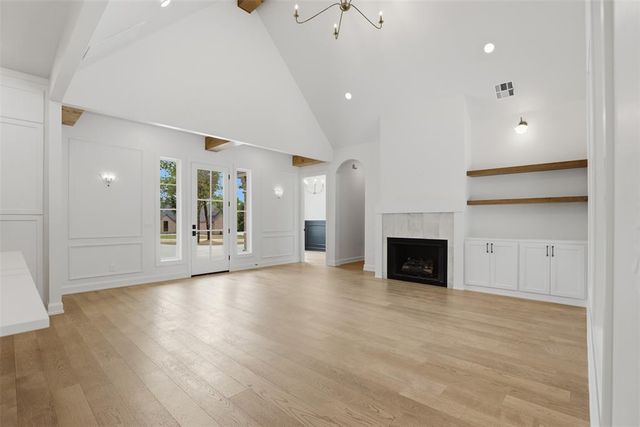8040 Sacred Forest, Arcadia, OK 73007