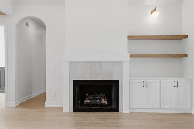 8040 Sacred Forest, Arcadia, OK 73007