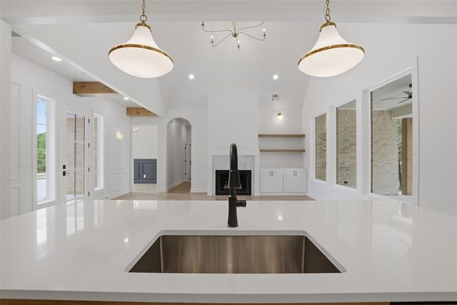 8040 Sacred Forest, Arcadia, OK 73007