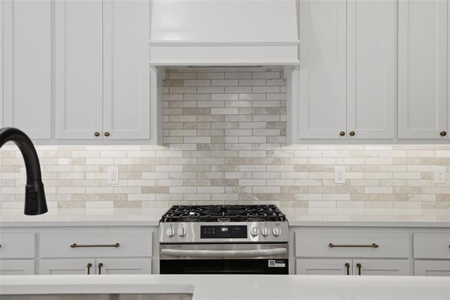8040 Sacred Forest, Arcadia, OK 73007
