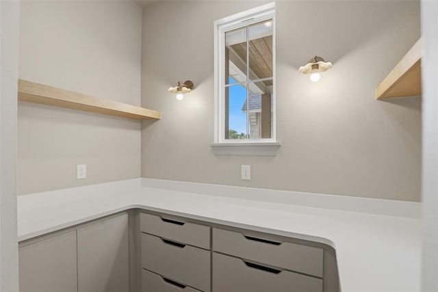 8040 Sacred Forest, Arcadia, OK 73007