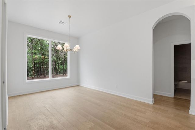 8040 Sacred Forest, Arcadia, OK 73007
