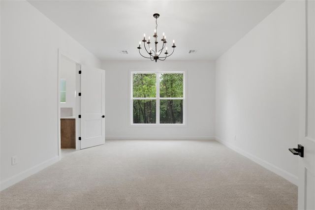 8040 Sacred Forest, Arcadia, OK 73007