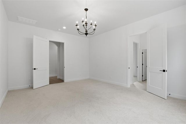 8040 Sacred Forest, Arcadia, OK 73007