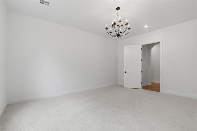 8040 Sacred Forest, Arcadia, OK 73007