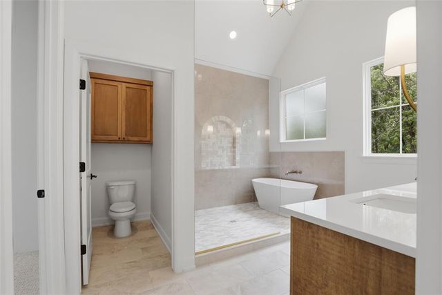 8040 Sacred Forest, Arcadia, OK 73007