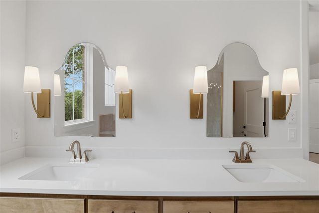 8040 Sacred Forest, Arcadia, OK 73007