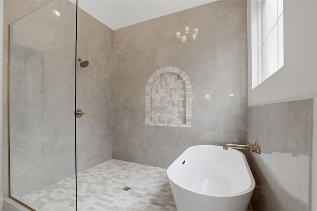 8040 Sacred Forest, Arcadia, OK 73007