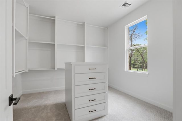 8040 Sacred Forest, Arcadia, OK 73007