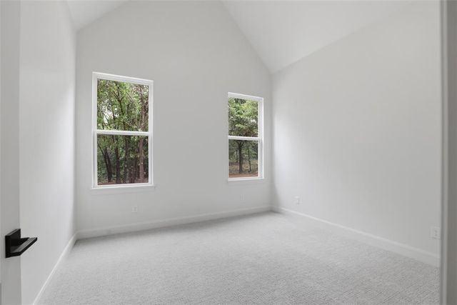 8040 Sacred Forest, Arcadia, OK 73007