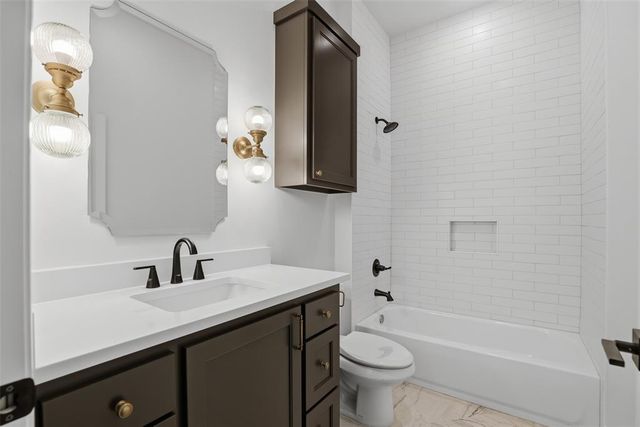 8040 Sacred Forest, Arcadia, OK 73007