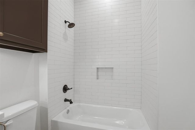 8040 Sacred Forest, Arcadia, OK 73007
