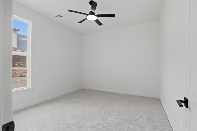 8040 Sacred Forest, Arcadia, OK 73007