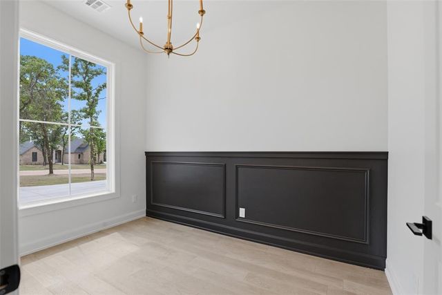 8040 Sacred Forest, Arcadia, OK 73007