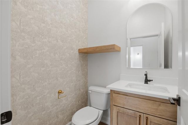 8040 Sacred Forest, Arcadia, OK 73007