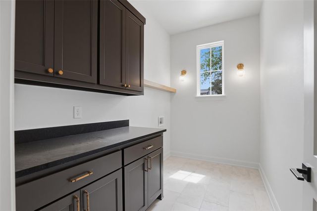 8040 Sacred Forest, Arcadia, OK 73007