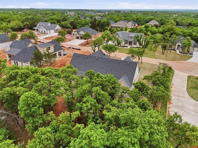 8040 Sacred Forest, Arcadia, OK 73007