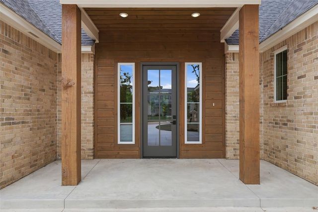 8040 Sacred Forest, Arcadia, OK 73007